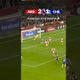 Arsenal v Chelsea Had EVERYTHING