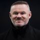 ‘Incredible’... Wayne Rooney cannot overlook ‘biggest thing’ he has noticed about Man Utd after Tottenham win