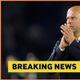 £85million Premier League star ready to take pay-cut in order to join Liverpool