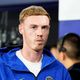 Why Cole Palmer missed Chelsea’s pre-season clash with Juventus