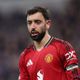Louis Saha spotted an issue with Bruno Fernandes after watching Man Utd’s win vs Everton