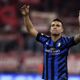 Inter: Some players ‘should leave’ says skipper Martinez