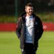 Michael Carrick mentored Premier League midfielder who Man United want to sign this month