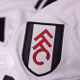 Fulham €25m bid confirmed publicly – Marco Silva hit by transfer fate and wait