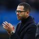 Chelsea dubbed 'best club' for 38-year-old manager instead of Liam Rosenior
