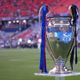 AD FEATURE: Liverpool Champions League round of 16 preview - odds, prediction and route to the final