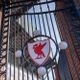 Liverpool to receive ‘formal communication’ in next few hours on outgoing transfer