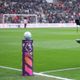 Liverpool vs Man United and Arsenal vs Man City given new dates as Premier League TV picks confirmed