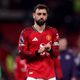 Bruno Fernandes agreement reached after Man United star's bombshell interview