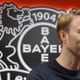 Bayer Leverkusen chief makes Arsenal ‘favourites’ claim after Champions League draw