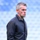 Ipswich boss Kieran McKenna points to 'silver lining' before Birmingham City battle