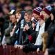 Why Aston Villa have lost aura of invincibility at Villa Park