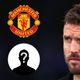 Michael Carrick identifies two positions Man United must strengthen immediately