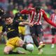 Harry Maguire might have fundamentally changed Ineos’ key squad stance at Man Utd