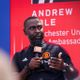 Andy Cole’s Manchester United legacy must be far more than his incredible partnership with Dwight Yorke