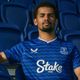 Everton fans snap up 50% off kits and shirts as Christmas sale ends this week