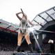 The Taylor Swift effect on Liverpool finances as Reds top Premier League money table