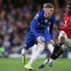 'Best he's played' - Michael Carrick praises Kobbie Mainoo after Cole Palmer battle in Man United win