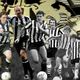 Legends of Newcastle United - Our special publication is on sale now