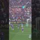 Sensational Penalty Save From Hendo
