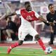 Monaco trio Denis Zakaria, Mika Biereth, and Jordan Teze doubts to face PSG