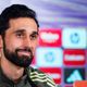 I don’t regret anything, insists Arbeloa but reports suggest stunning cup upset means Real Madrid are already searching for a new coach