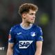 Hoffenheim's Geiger eyes 'new beginning' with Aberdeen