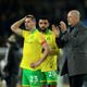 Norwich City boss admits Leeds United lesson as Canaries learn from Elland Road experience