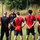 Manchester United confirm 25-man squad for Wrexham friendly as £50m signing included