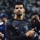 Dominic Solanke gives honest update on his ‘difficult’ Tottenham injury recovery and return hopes