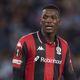 Juma Bah’s OGC Nice loan could be terminated amid Crystal Palace and Brentford interest