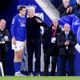 What David Moyes said about Everton injuries ahead of Bournemouth as Merlin Rohl admission made