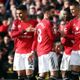 Manchester United player ratings vs Crystal Palace as Bruno Fernandes and Benjamin Sesko excellent