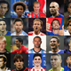 Quiz! Can you match these 40 players to these facts?