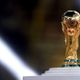 When is the 2026 World Cup draw? Time, date, venue, teams, TV channel and online live streams for FIFA ceremony