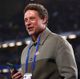 ‘More pressure’ Wayne Bridge reacts to Arsenal international withdrawals