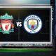 Liverpool vs Man City LIVE: Premier League latest score and confirmed lineups