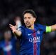 PROFILE | PSG captain Marquinhos end years of hurt in cathartic 2025