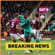Report: Liverpool board make decision on first-team ace, January exit now a reality