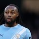 Can Antoine Semenyo play for Man City in Carabao Cup semi-final? Rules explained