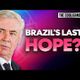 The Ancelotti Era: Is This How Brazil Wins Number 6?