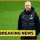 Arne Slot personally meets playmaker he wants at Liverpool after Florian Wirtz