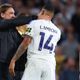 Daniel Farke provides exciting Leeds United transfer update ahead of Arsenal challenge