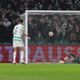Kasper Schmeichel and Celtic suffer as Stuttgart ease to Europa League win