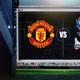 Manchester United vs Crystal Palace LIVE: Premier League latest score and confirmed lineups