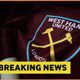 Report: West Ham learn January asking price for 27-year-old forward target