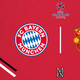 Bayern Munich vs Manchester United LIVE Champions League updates, early team news and Mason Mount latest