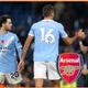 Rodri injury “more serious” than expected – big boost for Arsenal as Man City star missing again