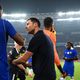 Chelsea’s failings last season have already caused major headache for Xabi Alonso
