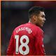 Casemiro points Man United towards his replacement who plays for Premier League rivals